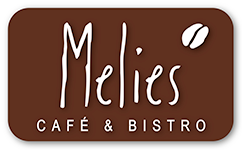 Café Melies